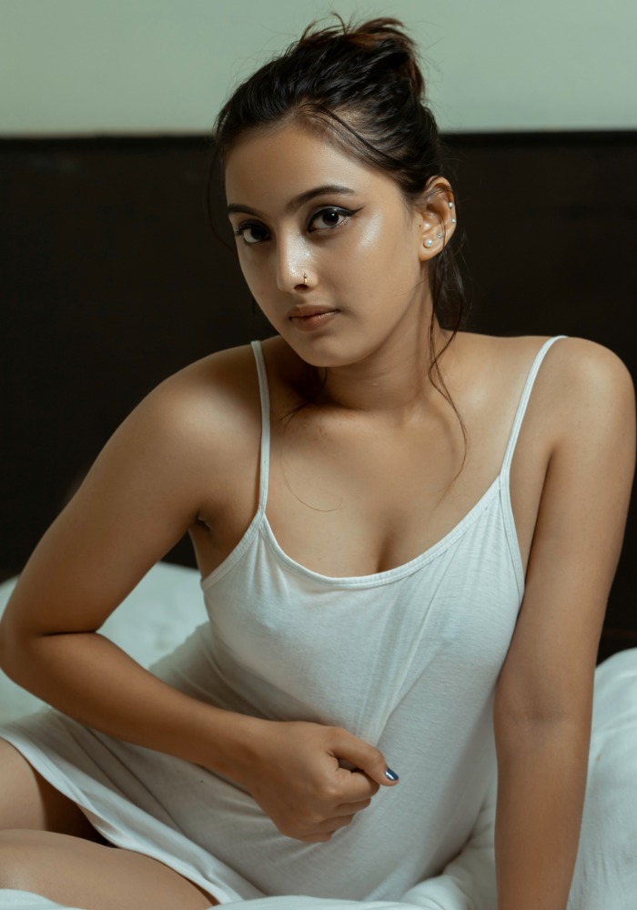 call girls in Jaipur
