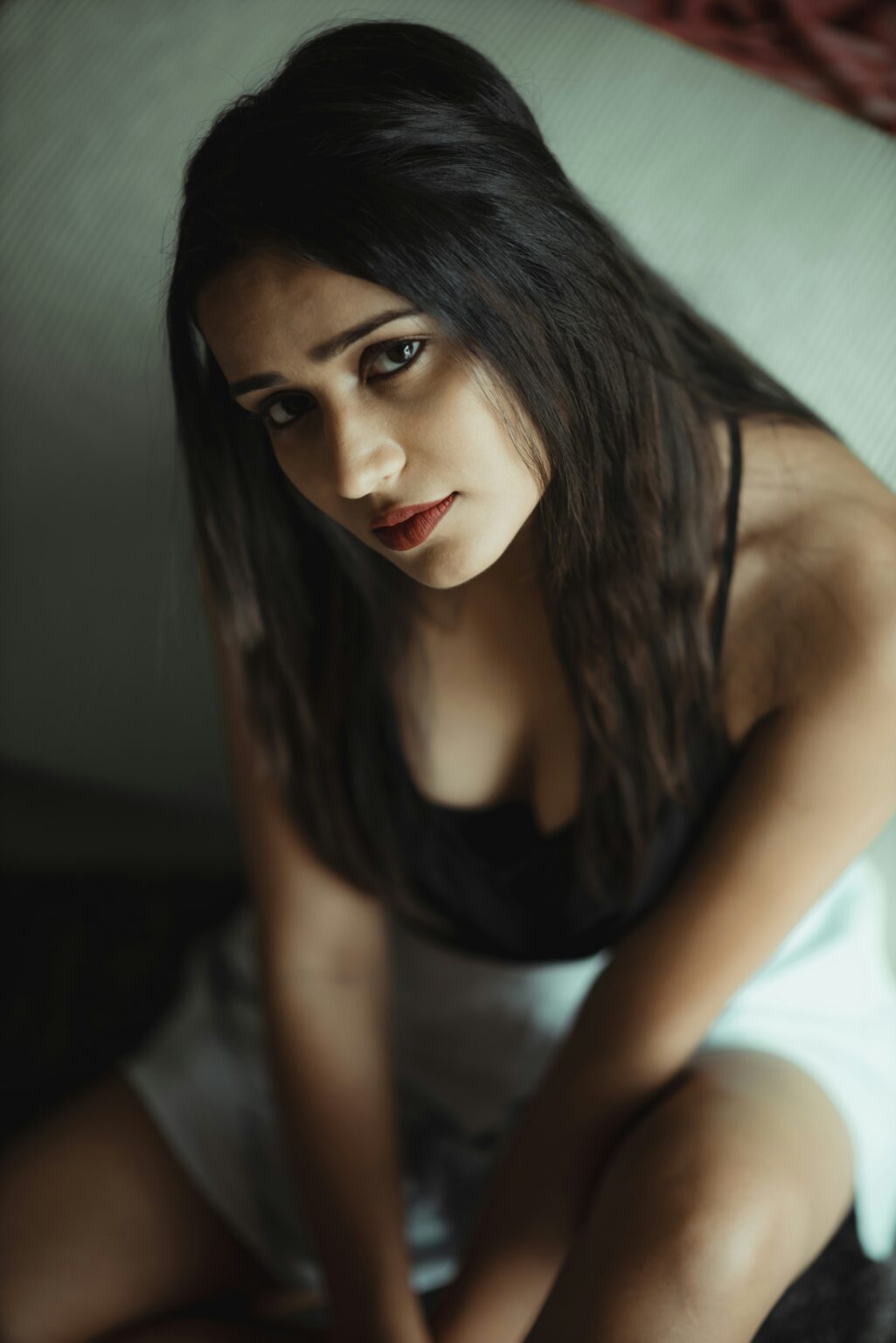 call girl service Pune