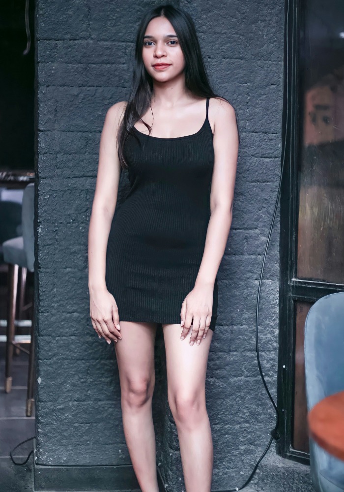 escort in Jaipur
