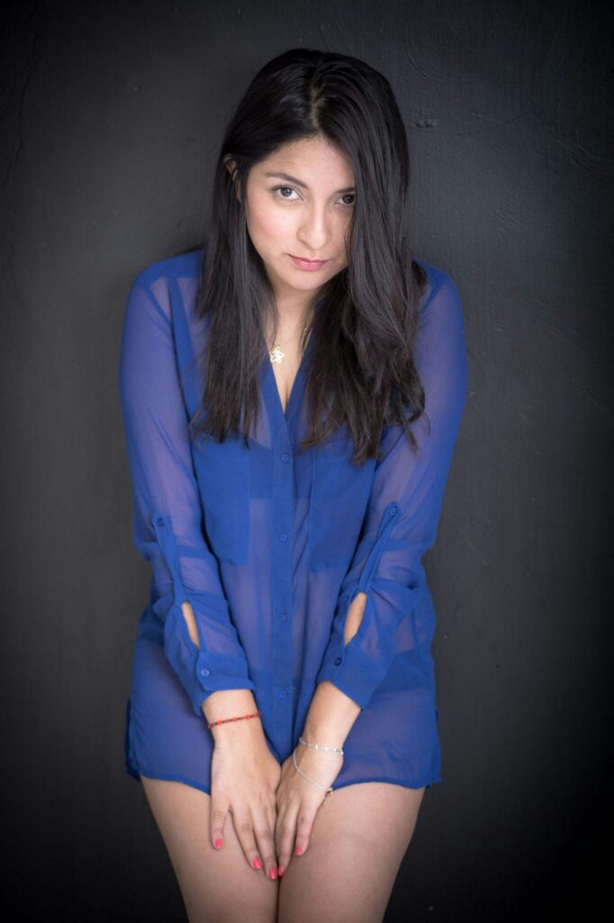 escort service in Jaipur