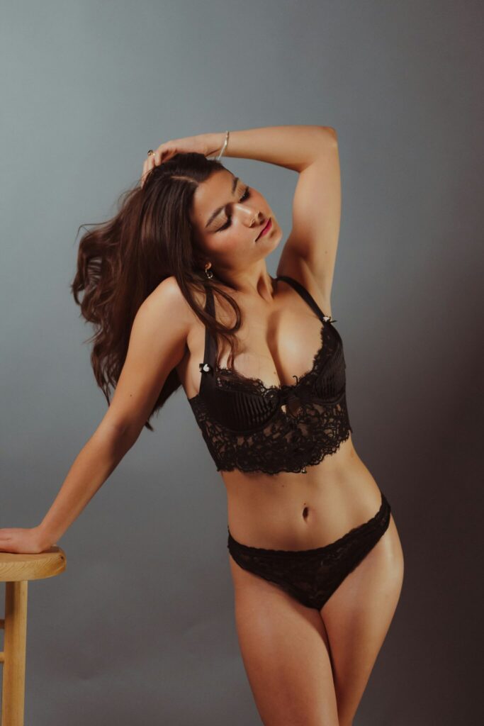 Jaipur Call girls Service