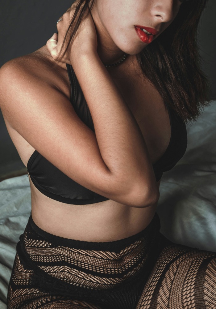 escort service Jaipur