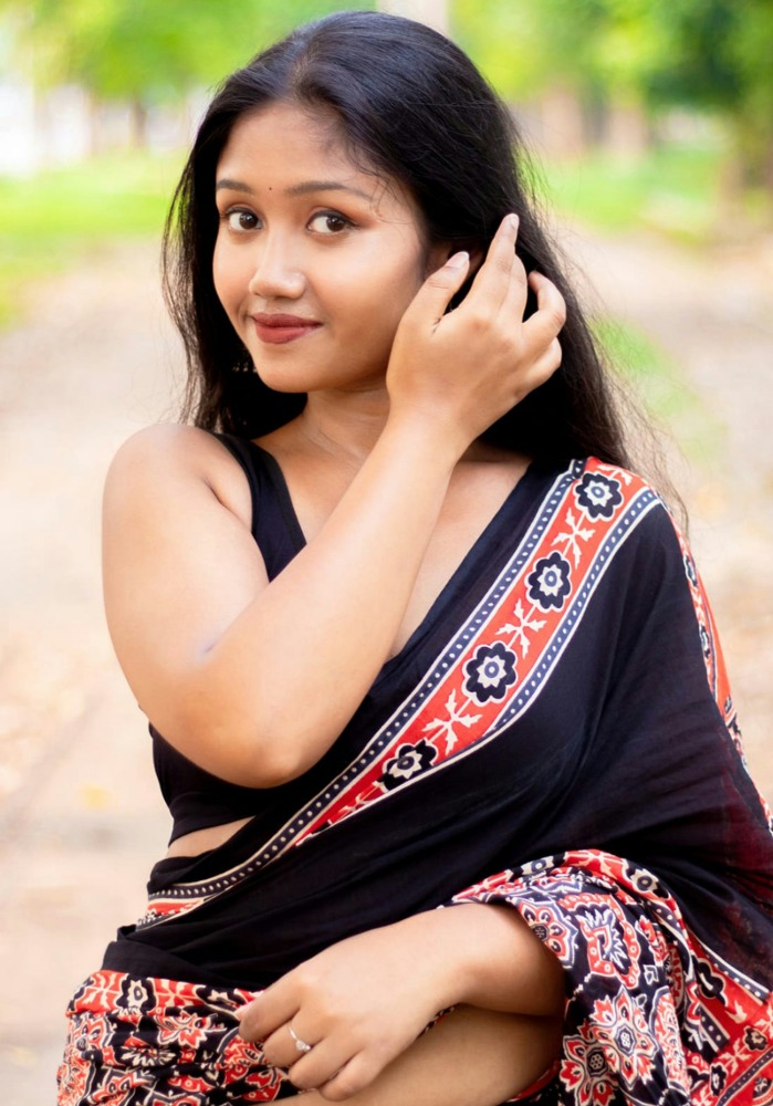 Jaipur call girl service