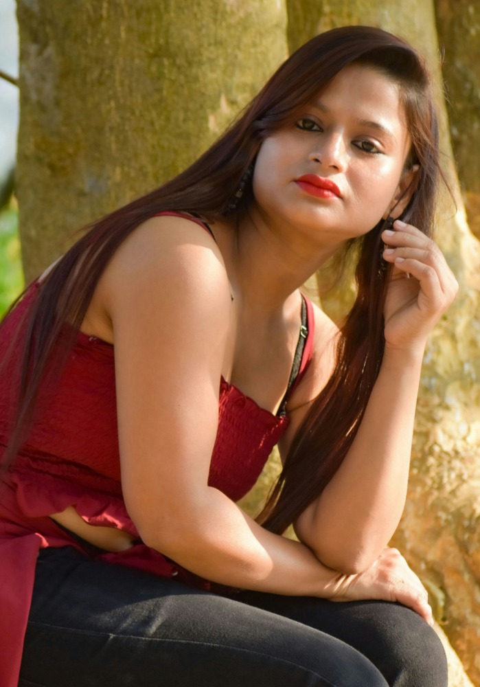 Jaipur escorts service