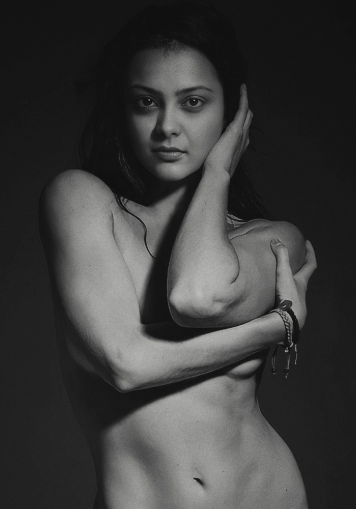 call girls jaipur
