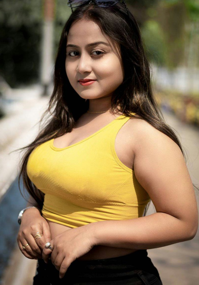 Jaipur call girl service