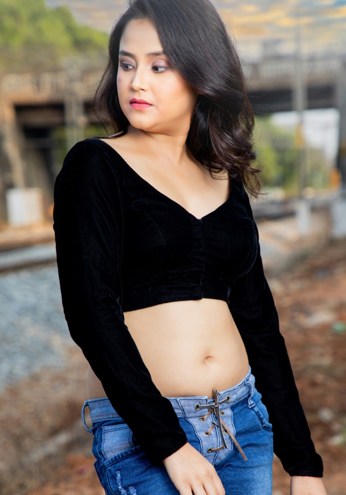 VIP escorts Zirakpur