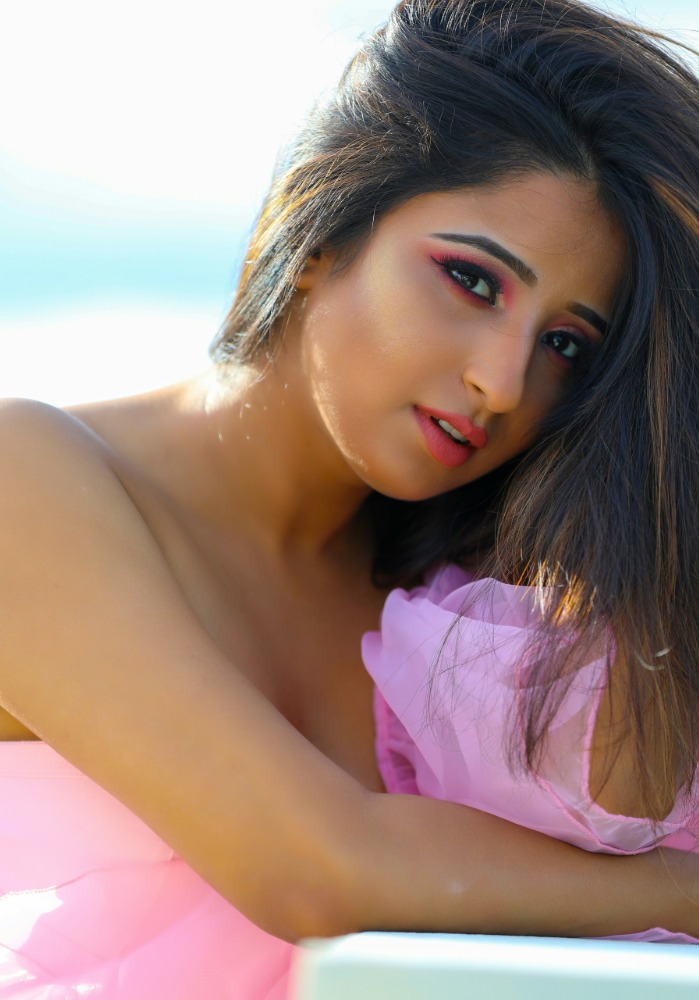 call girls Chandigarh