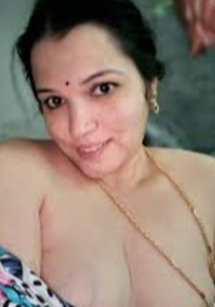 Bhabi escorts in Chandigarh