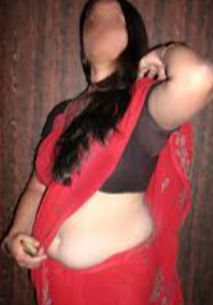 VIP escort in Chandigarh