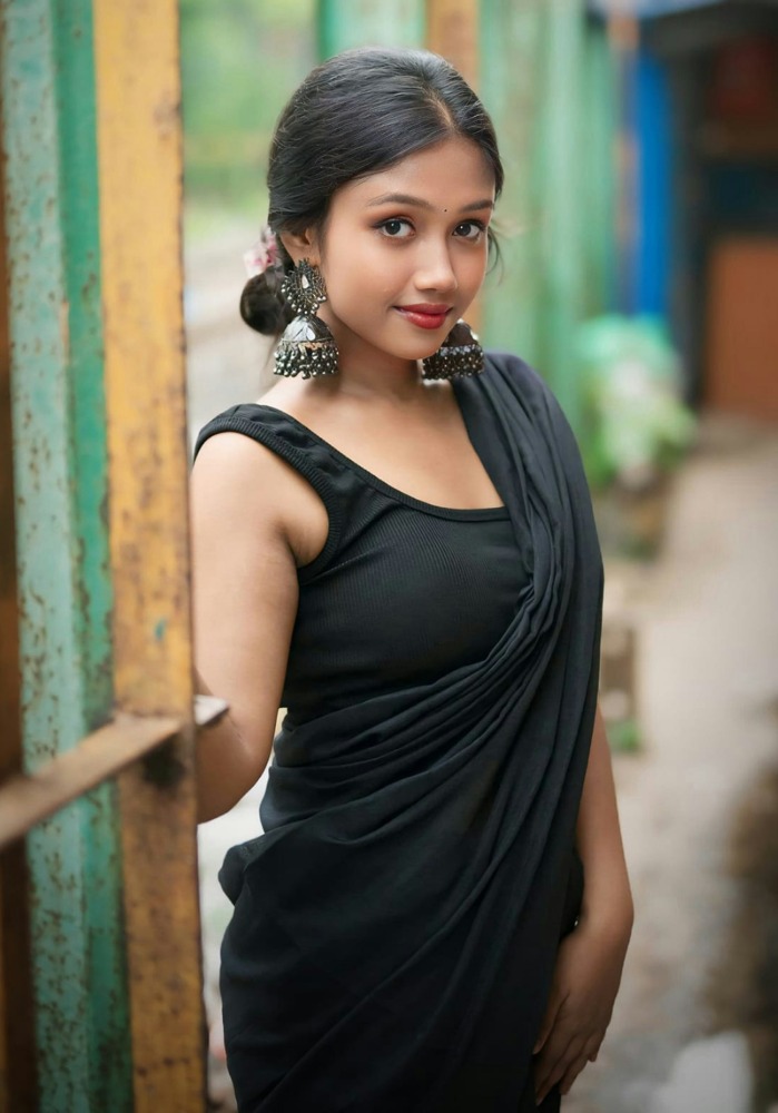 escort in Chandigarh