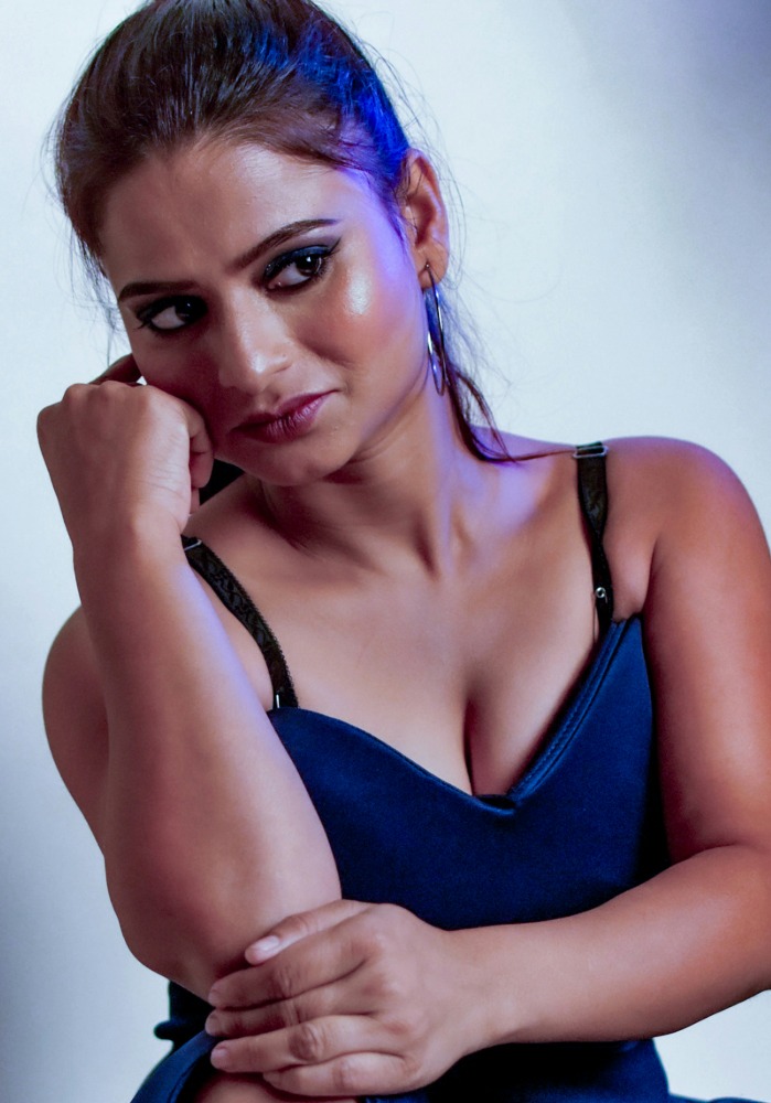 call girls service in Chandigarh