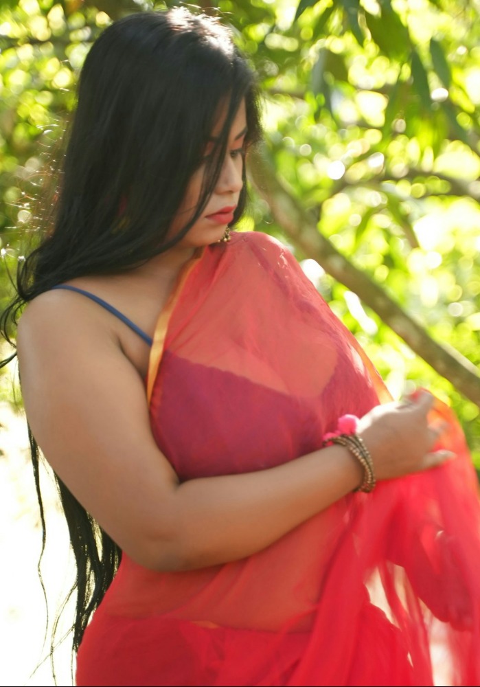 escort service Chandigarh