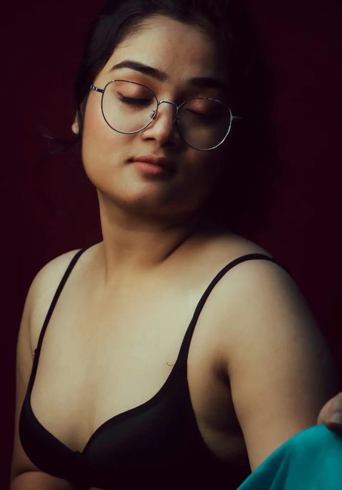 Chandigarh escort