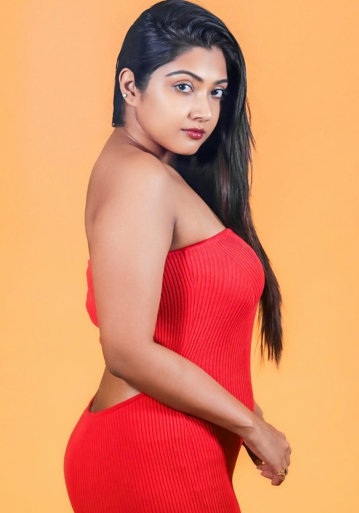 escort in Chandigarh