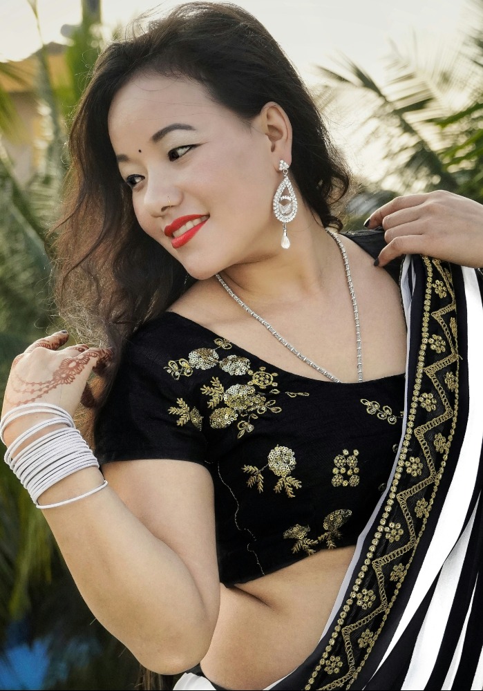 call girls in Chandigarh