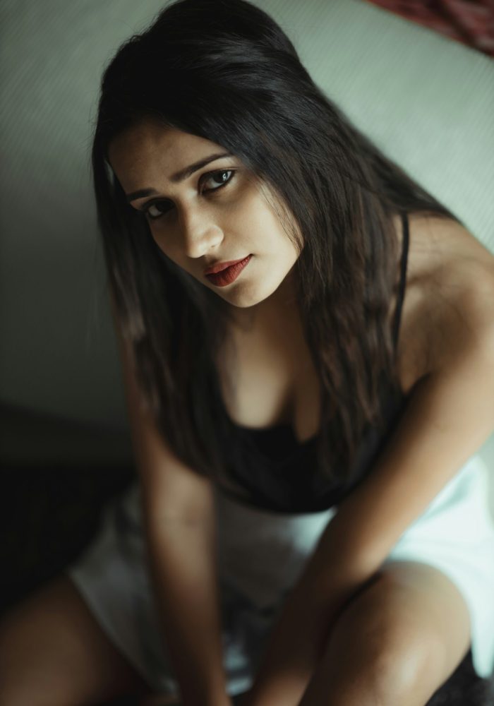 Delhi call girls service