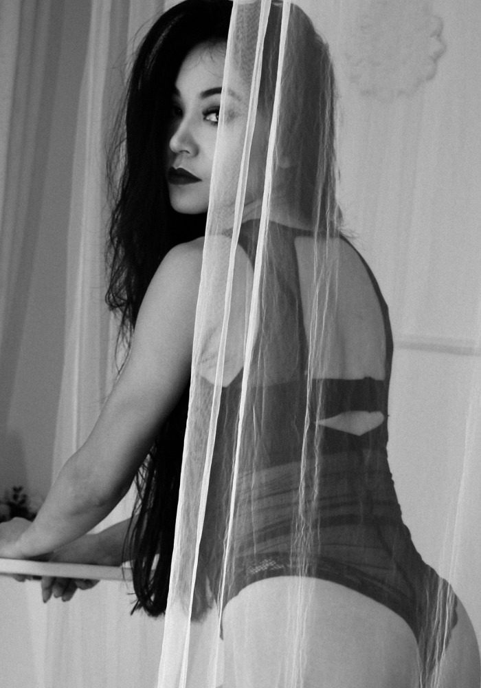 escorts service Chandigarh
