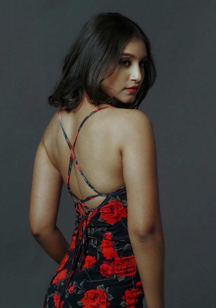 Jaipur escorts service
